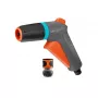 Conjunto de pistolas de limpeza GARDENA Classic, conjunto de pistolas de limpeza