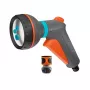 Conjunto de pistolas de pulverização GARDENA Classic — conjunto de pistolas de pulverização de jardim da GARDENA