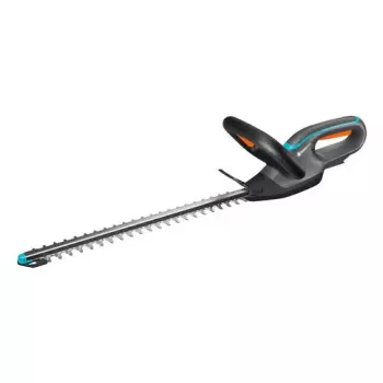 Gardena EasyCut 45/18V P4A Corta-sebes a bateria, Solo (14734-55)