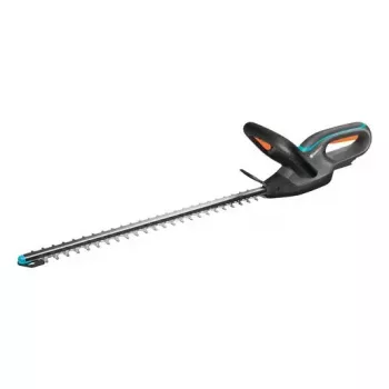 Gardena EasyCut 55/18V P4A Corta-sebes a bateria, Solo (14735-55)