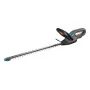 Gardena EasyCut 55/18V P4A Corta-sebes a bateria, Solo (14735-55)