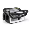 Aspirador de líquidos e pós Kärcher SE 3 Compact Home 500 W sem saco 2,9 L