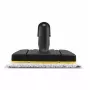 Karcher 2.863-333.0 conjunto de bicos de mão flexíveis para limpadora a vapor