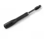 Acessório para máquina de lavar alta pressão Karcher VP 180 Vario Power Jet para K 7 (modelo 2.644-437.0)