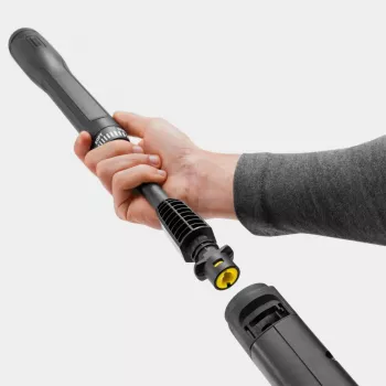 Acessório para máquina de lavar alta pressão Karcher VP 160 Vario Power Jet para modelos K 4 e K 5