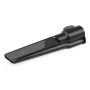 Acessório para aspirador Kärcher 2.863-360.0, universal, preto