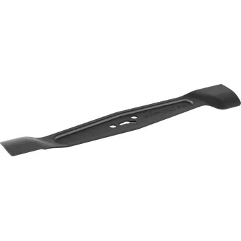 Corta-relvas Kärcher Blade LMO 2-18 2.445-260.0