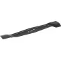 Corta-relvas Kärcher Blade LMO 2-18 2.445-260.0