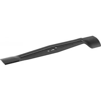 Lâmina de corta-relvas Karcher LMO 4-18 Dual a bateria, leve