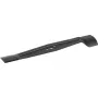 Lâmina de corta-relvas Karcher LMO 4-18 Dual a bateria, leve