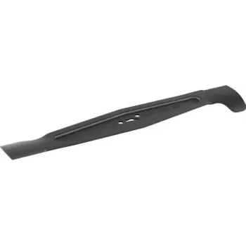 Lâmina de corta-relvas para Karcher LMO 5‑18 Dual 18V a bateria, lâmina de substituição (MPN 2.445-263.0)