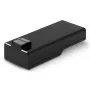 Aspirador de mão a bateria Kärcher 2.863-362.0 preto 400g