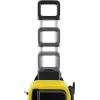 Máquina de lavar alta pressão Karcher K 7 Comfort Premium - 180 bar, 10 m de mangueira, 600 l/h
