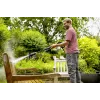 Máquina de lavar alta pressão Karcher K 7 Comfort Premium Connect — 180 bar, 600 l/h, 3000 W, mangueira PremiumFlex 10m, Bluetooth Smart