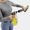 Máquina de lavar alta pressão Karcher K 7 Comfort Premium Connect Home - 3000 W, 180 bar, 600 l/h, 10 m de mangueira