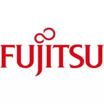 Kit de cabos RAID FUJITSU PY-CBS118 para placa RAID – cabos de ligação internos