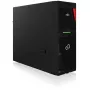 Servidor torre FUJITSU PRIMERGY TX1330 M6 com Intel Xeon 6369P (single-socket) VFY:T1336SA269IN