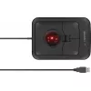 Rato KeySonic KSM-4006-UT USB-A