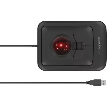 Rato KeySonic KSM-4006-UT USB-A
