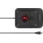 Rato KeySonic KSM-4006-UT USB-A