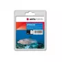 Cartucho AgfaPhoto Ink BK rpl HP No 88 XL APHP88XLB preto