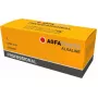 Pilha alcalina AGFA Professional C (Baby) – pack de 10
