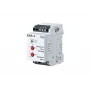 Relé elétrico BTR NETCOM 130283-I branco