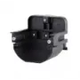Conjunto de montagem METZ CONNECT 1308895521-I preto
