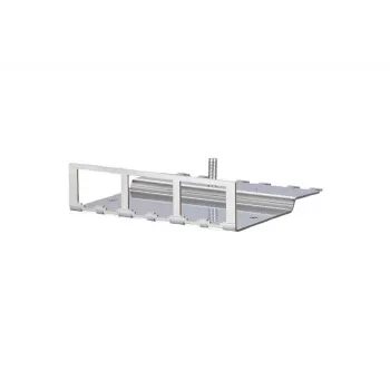 Acessório para patch panel BTR NETCOM 130922-00-E