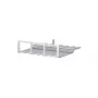 Acessório para patch panel BTR NETCOM 130922-00-E