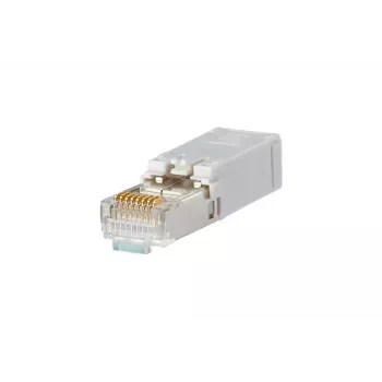 Conector de cabo BTR NETCOM 1401500810-I