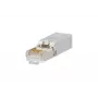 Conector de cabo BTR NETCOM 1401500810-I