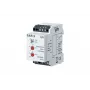 Relé elétrico BTR NETCOM 130284-I branco
