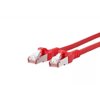 Cabo de rede BTR NETCOM Cat6A 2 m