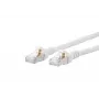 Metz Connect cabo patch S/FTP 130845A588-E