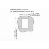 Conector de cabo METZ CONNECT 130B23-E