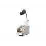 Conector de cabo METZ CONNECT 130B23-E