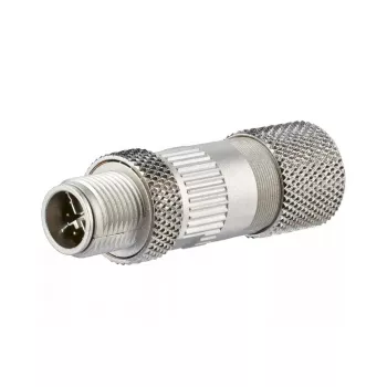 Conector de fios METZ CONNECT MNF881A315-0001