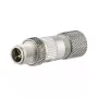 Conector de fios METZ CONNECT MNF881A315-0001