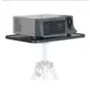 Kit de montagem Walimex 15113 metal preto