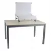 Walimex 15457 Mesa de fotografia de produto Tavola