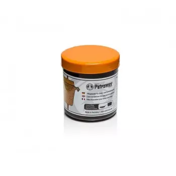 Pasta de manutenção Petromax pasta de manutenção para ferro fundido e ferro forjado
