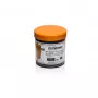 Petromax Pflegepaste pasta de manutenção para ferro fundido e forjado