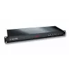 Gude Expert Power Control 8031-3 PDU, 8 saídas AC, SNMP, preto
