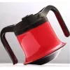 Copo ergonómico PDS CARE 21260