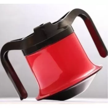 Copo ergonómico PDS CARE 21260
