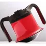 Copo ergonómico PDS CARE 21260