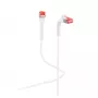 Cabo de rede Flexline FL31-29056 Cat6a U/FTP (STP) 5 m RJ-45 para RJ-45