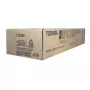 Toshiba T-528E-R Kit de toner, preto, Return (6B000000947)