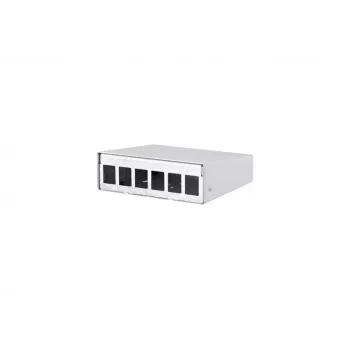 Acessório para patch panel METZ CONNECT 130861-0602KE